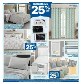 Rossy flyer week 30 Page 2