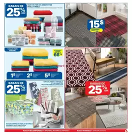 Rossy flyer week 30 Page 3
