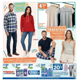 Rossy flyer week 30 Page 4