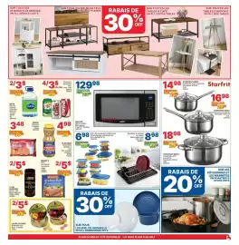 Rossy flyer week 30 Page 5