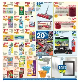Rossy flyer week 30 Page 6