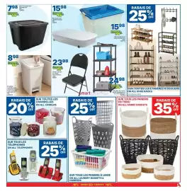 Rossy flyer week 30 Page 7
