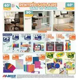 Rossy flyer week 30 Page 8