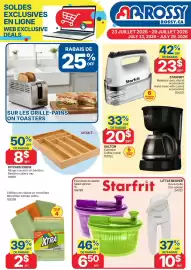Rossy flyer week 30 Page 9