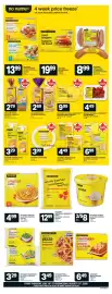 Shop Easy Foods flyer week 30 Page 10