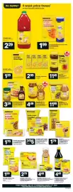 Shop Easy Foods flyer week 30 Page 12