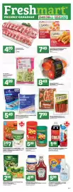 Shop Easy Foods flyer week 30 Page 3