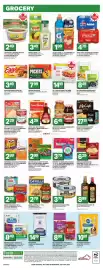 Shop Easy Foods flyer week 30 Page 4