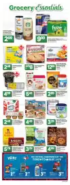 Shop Easy Foods flyer week 30 Page 7