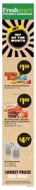 Shop Easy Foods flyer week 30 Page 8