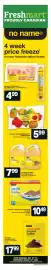 Shop Easy Foods flyer week 30 Page 9