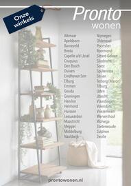 Pronto wonen folder week 31 Pagina 6