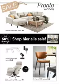 Pronto wonen folder week 31 Pagina 2