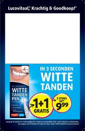 Lucovitaal folder Pagina 32