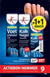 Lucovitaal folder Pagina 10