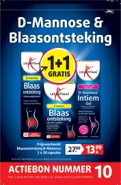 Lucovitaal folder Pagina 11