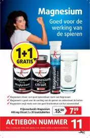 Lucovitaal folder Pagina 12