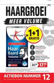 Lucovitaal folder Pagina 13