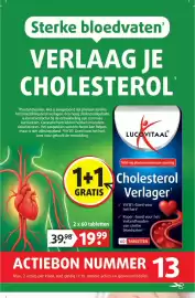 Lucovitaal folder Pagina 14