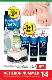 Lucovitaal folder Pagina 15