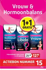 Lucovitaal folder Pagina 16