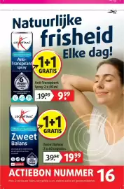 Lucovitaal folder Pagina 17