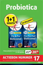 Lucovitaal folder Pagina 18