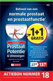 Lucovitaal folder Pagina 19