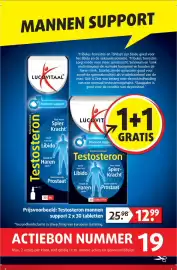Lucovitaal folder Pagina 20