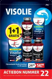 Lucovitaal folder Pagina 23
