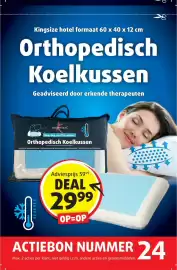 Lucovitaal folder Pagina 25