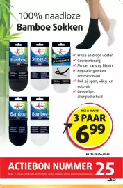 Lucovitaal folder Pagina 26