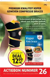 Lucovitaal folder Pagina 27