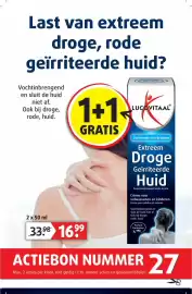 Lucovitaal folder Pagina 28