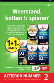 Lucovitaal folder Pagina 3