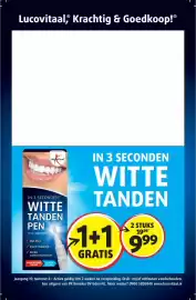 Lucovitaal folder Pagina 32