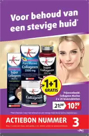 Lucovitaal folder Pagina 4
