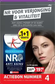 Lucovitaal folder Pagina 5