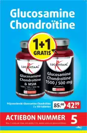 Lucovitaal folder Pagina 6