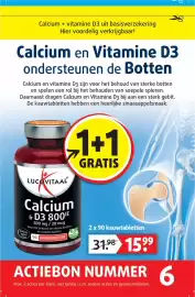 Lucovitaal folder Pagina 7