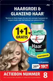 Lucovitaal folder Pagina 9