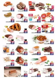 TomiMarkt gazetka Strona 2