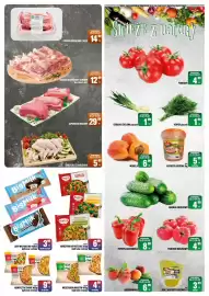 TomiMarkt gazetka Strona 3