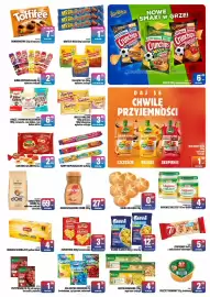 TomiMarkt gazetka Strona 4