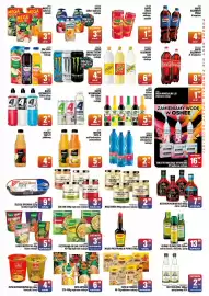 TomiMarkt gazetka Strona 5