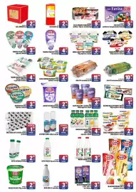 TomiMarkt gazetka Strona 6
