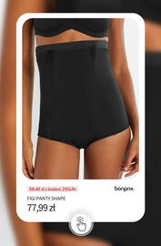 BonPrix katalog Strona 20