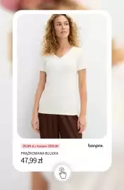 BonPrix katalog Strona 10