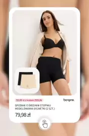 BonPrix katalog Strona 11
