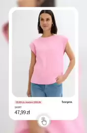 BonPrix katalog Strona 12